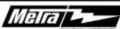 Metra 70-6507 - 7