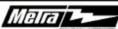 Metra 70-6507 - 1
