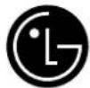LG LSM-L115 - CHECKLISTEN - 9