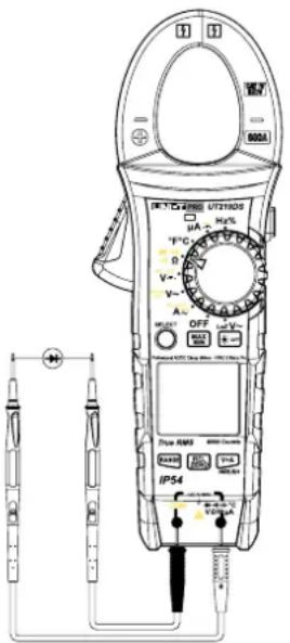 IPT210S U7210S μA-1 HgC +V- V- A- OFF MAX R IP54 700A RMS 800A Currents V V V V V V V V V V V V V V V V V V V V V V V V V V V V V V V V V V V V V V V V V V V V V V V V V V MΩ