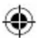 AURIOL IAN 31182 - Veiligheidsinstructies...... Pagina 63 - 1