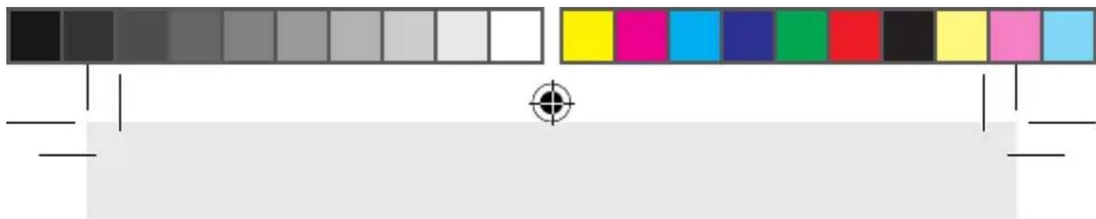 AURIOL IAN 31182 - Sicherheitshinweise - 4