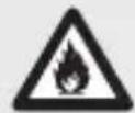AURIOL IAN 31182 - ATTENTION ! RISQUE DE BLESSURES ! Ne - 2