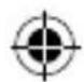 AURIOL IAN 31182 - OWIM GmbH & Co. KG - 2