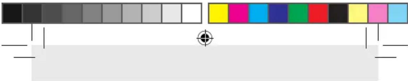 AURIOL IAN 31182 - Garantie - 1