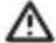 AURIOL IAN 31182 - ATTENTION ! RISQUE DE BLESSURES ! N'uti- - 1
