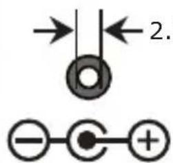 2.