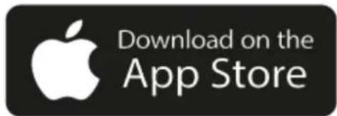 CAMBRIDGE CXN100 - Application StreamMagic - Réglages - 1