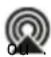 CAMBRIDGE CXN100 - Comment utiliser AirPlay depuis l'iPhone ou l'iPad - 1