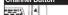 COBRA ACXT390 - Voice Activated Transmit (VOX) - 16