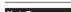 COBRA ACXT390 - Set DCS Privacy Codes - 1