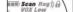 COBRA ACXT390 - Privacy Code Scan - 5