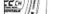COBRA ACXT390 - Voice Activated Transmit (VOX) - 17