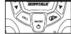 COBRA ACXT390 - Set DCS Privacy Codes - 2