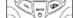 COBRA ACXT390 - Privacy Code Scan - 3