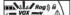 COBRA ACXT390 - Voice Activated Transmit (VOX) - 4