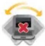 ASUS Expertbook B3 - Safety precautions Using your ASUS Tablet - 6
