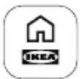 IKEA VINDSTYRKA 404.982.34 - Doporučený zdroj napájení: - 1