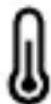 IKEA VINDSTYRKA 404.982.34 - VINDSTYRKA-תְרָה - 4