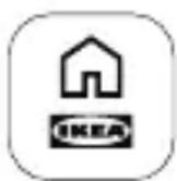 IKEA VINDSTYRKA 404.982.34 - Range of action - 1