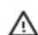 HP LD4730G - Important safety information - 4