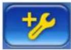 HP LD4730G - OSD menu selections - 4