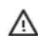 HP LD4730G - Important safety information - 3