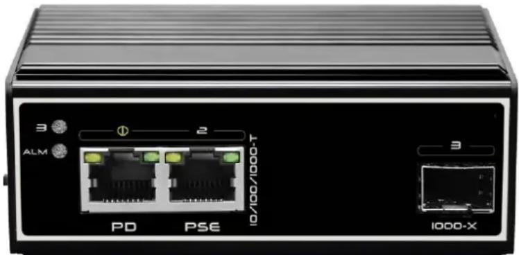 Equip IGP-0310 - Picture - 1