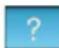 STEINBERG Cubase iC Pro - Help button (top-right corner) - 1
