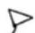 STEINBERG SpectraLayers Pro 7 - Polygonal Lasso Selection - 1