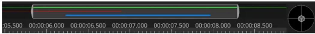 05.500 00:00:06.000 00:00:06.500 00:00:07.000 00:00:07.500 00:00:08.000 00:00:08.500