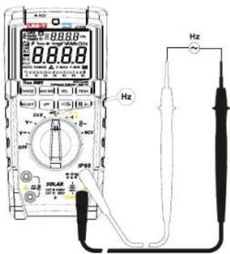 8.8.88 8.8.88 Hz IPGS Polar 10V 24V 10V 24V 10V 24V 10V 24V 10V 24V 10V 24V 10V 24V 10V 24V 10V 24V 10V 24V 10V 24V 10V 24V 10V 24V 10%