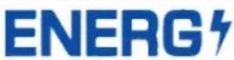 BEKO B1RMLNE444W1 - Tässä käyttöohjeessa käytetään seuraavia symboleja: - 6