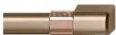 Café CCGS750P2MS1 - ADDITIONAL ACCESSORIES - 2
