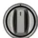 Café CCGS750P2MS1 - ADDITIONAL ACCESSORIES - 5