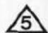 DUAL 1215 S - Lubrication - 4