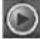 TRENDNET TV-IP1514PI - Chapter 3.1.3 Backup - 8