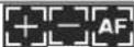 TRENDNET TV-IP1514PI - Chapter 2.3.2 On-screen Panoramic Camera Control - 8
