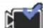 TRENDNET TV-IP1514PI - Chapter 1.2.1 Device Status Icon - 6