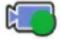 TRENDNET TV-IP1514PI - Chapter 1.2.1 Device Status Icon - 11