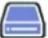 TRENDNET TV-IP1514PI - Chapter 1.2.1 Device Status Icon - 17
