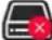 TRENDNET TV-IP1514PI - Chapter 1.2.1 Device Status Icon - 14