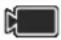 TRENDNET TV-IP1514PI - Chapter 1.2.1 Device Status Icon - 2