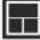TRENDNET TV-IP1514PI - Chapter 2.3.2 On-screen Panoramic Camera Control - 14