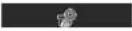 TRENDNET TV-IP1514PI - Chapter 2.3.2 On-screen Panoramic Camera Control - 10