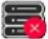 TRENDNET TV-IP1514PI - Chapter 1.2.1 Device Status Icon - 3