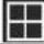 TRENDNET TV-IP1514PI - Chapter 2.3.2 On-screen Panoramic Camera Control - 13