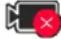 TRENDNET TV-IP1514PI - Chapter 1.2.1 Device Status Icon - 4