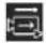 TRENDNET TV-IP1514PI - Chapter 3.1.2 Asynchronous Playback - 1
