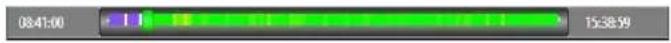 TRENDNET TV-IP1515PI - Chapter 4.1.2 Remote Multiple Channel Backup - 6